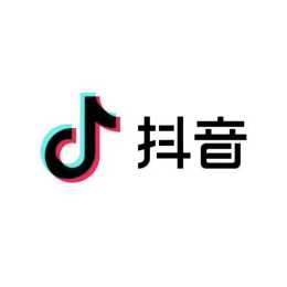 勐腊云仓抖音卖家产品入仓一件代发货