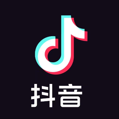 勐腊抖音云仓一件代发，抖音电子面单快递仓储代发