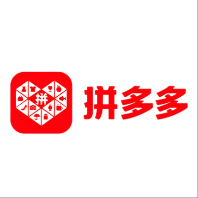  勐腊拼多多云仓一件代发，拼多多电子面单快递仓储代发