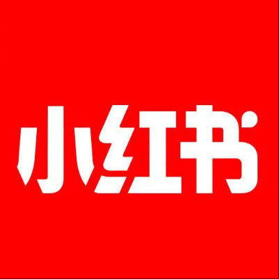  勐腊小红书云仓一件代发，小红书电子面单快递仓储代发