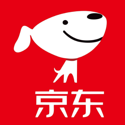  勐腊京东云仓一件代发，京东电子面单快递仓储代发