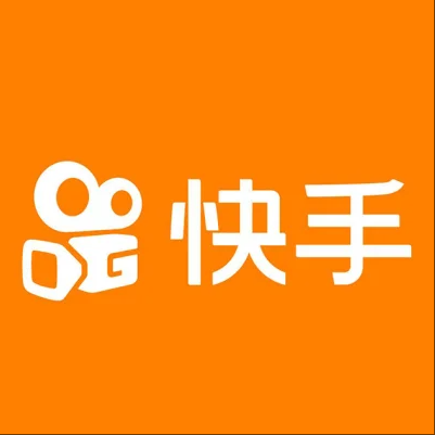  勐腊快手云仓一件代发，快手电子面单快递仓储代发